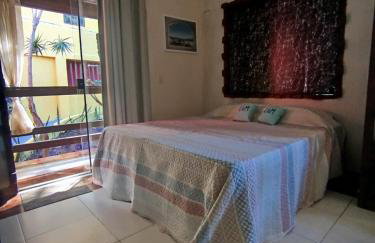 L&M Housing Apartamentos y casa - Foto 23