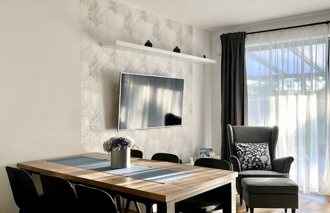 Doksy Ldma001 in Doksy - Foto 9