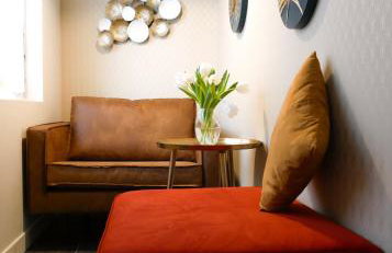 La Famiglia - Foto 1