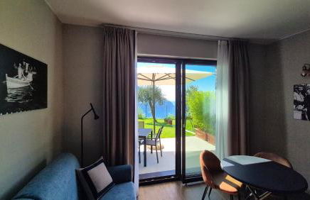 La Giulia Suites like Home - Foto 34