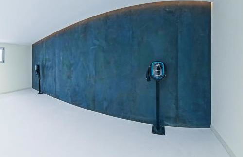 High Luxury Villa Martina, ABAMA - Foto 24