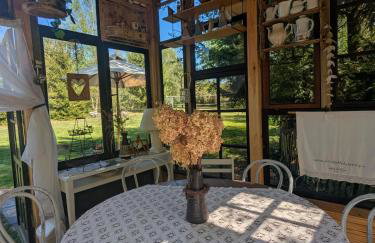 GA Grudzianka - Foto 6