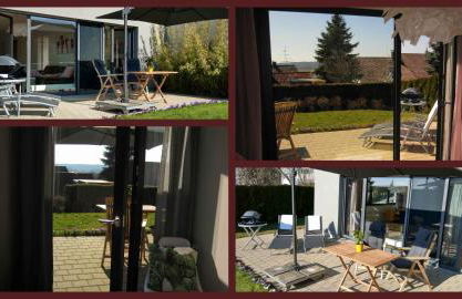 Panorama-Übernachtungen - Foto 19