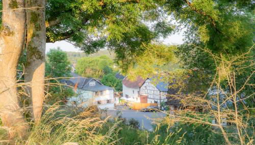 Landhof PAU - Foto 2