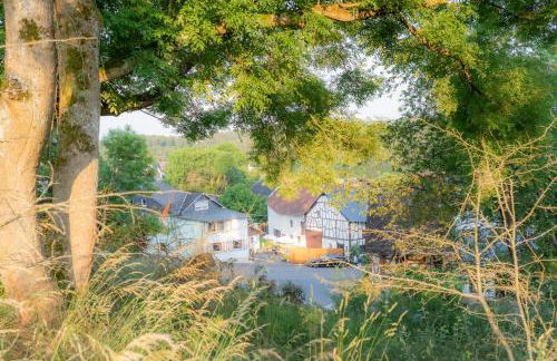 Landhof PAU - Foto 2