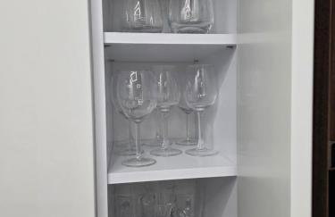 Luksusowy Apartament Bliska Wola SABA - Foto 39