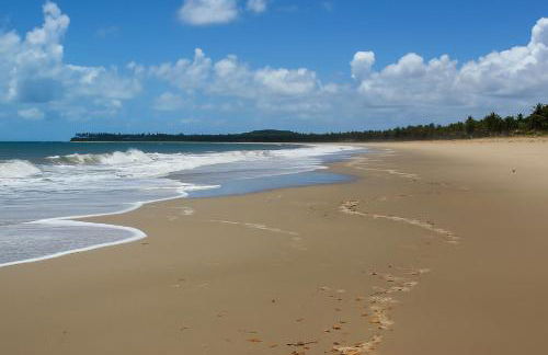 Apto Aconchegante com Piscina á 5min da Praia - Photo 13