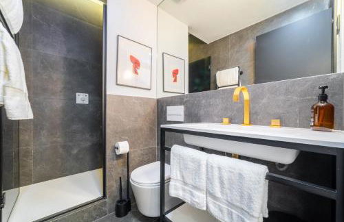 Casa Debod - Photo 3