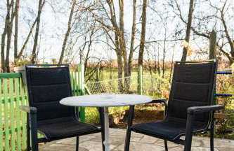 Ferienwohnung "Johann" - Photo 16