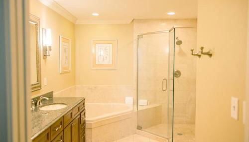 Harborwalk Village Two Bedroom Vacation Rental - Foto 4