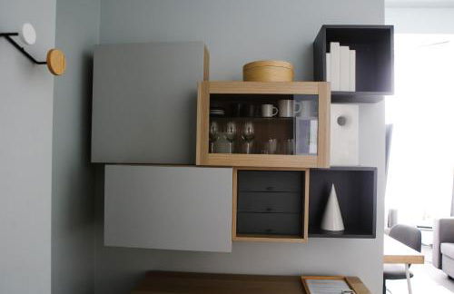 Casa Consoli - Foto 66