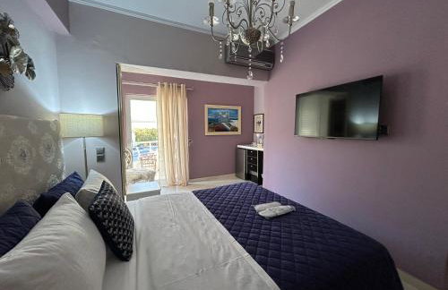 Palataki Residence - Photo 1