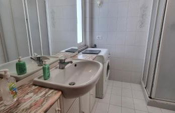 Casa vacanze di Elisa - Foto 10