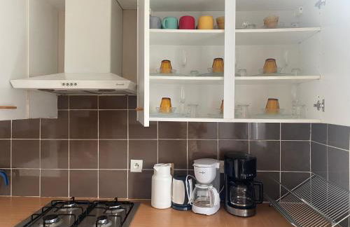 Maison calme et spacieuse PAS DE FETES - Foto 13