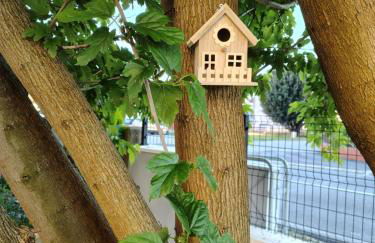 La Casa Gialla - Foto 26