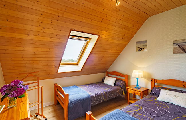 Stereden Vor - Foto 16