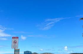 Casa confortável a 5min a pé da praia - Foto 22