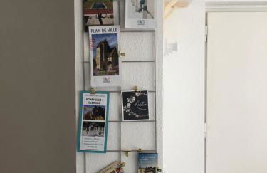 LES MARINES 1 9217 - Foto 8