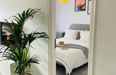 Torres Beach - Photo 16