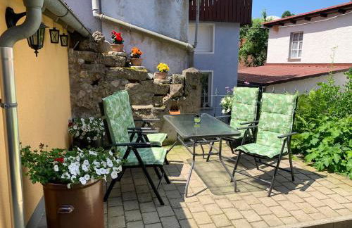 Villa Ammonit - Foto 44