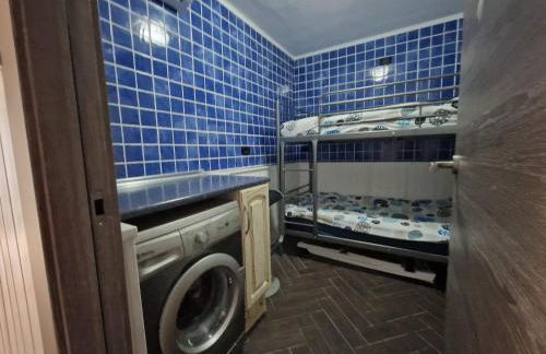 2 bed Apartment That Steps out on to the Pool - Photo 38