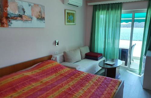 Apartments Kocak - Foto 32