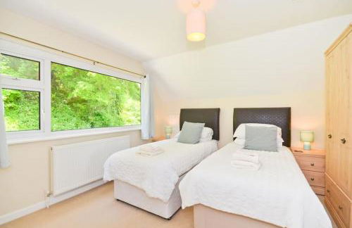 Tara, Spacious Family Home, Wonderful Sea Views - Foto 29