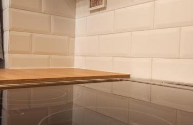 Mieszkanie Jaroty Olsztyn - Foto 13