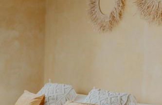 Agriturismo Qui Voglio - Foto 13