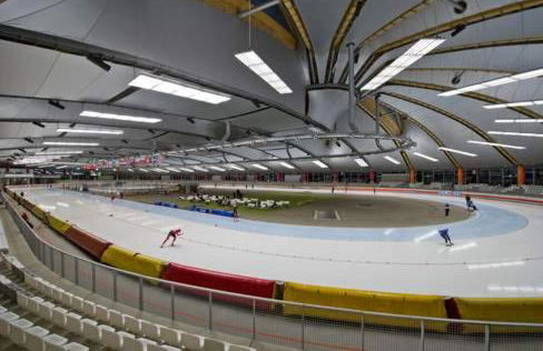 Gästehaus Aicher - Chiemgau Karte - Foto 24