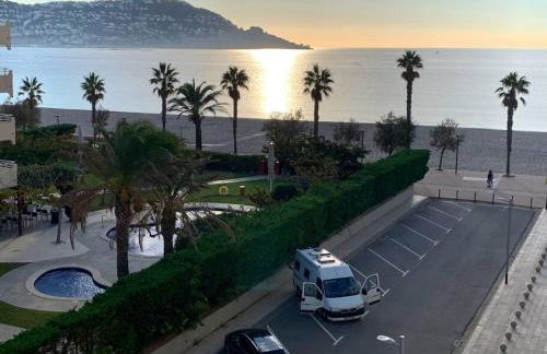 Sunsetmare Vacational Apartment - Photo 40