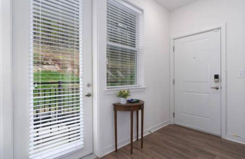 Family Escape with Garage, Pool and Park) - Foto 38