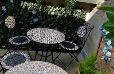 Spacious City Centre Property - Foto 23