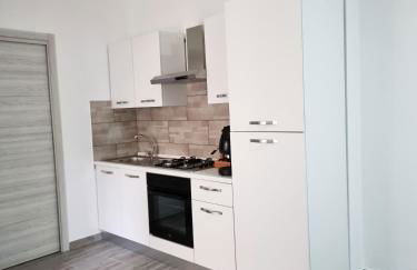 La vecchia sartoria - Foto 12