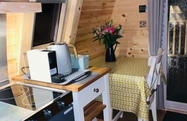 The Pod Over By - Foto 9