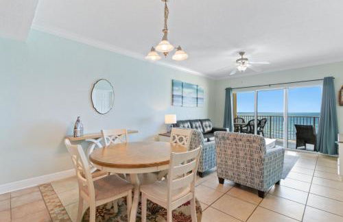 Crystal Shores West Condos by Hosteeva - Foto 18