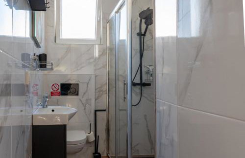 Casa San Marco - Foto 22