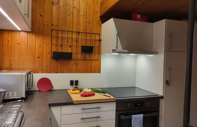 Bosco della Bella 6 - Foto 14