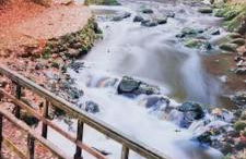 Grace's Place with Hot Tub & Games Room - Foto 30