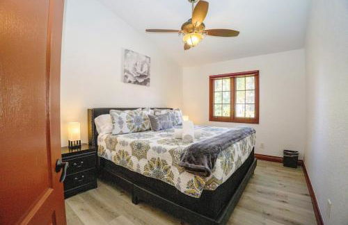 Oceanside Tropical Resort with HEATED POOL & SPA! - Foto 22