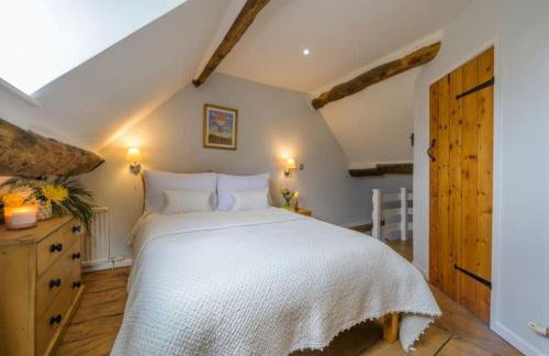 Bourton-on-the-Water Lovely 2Bed Cotswold Cottage - Foto 7