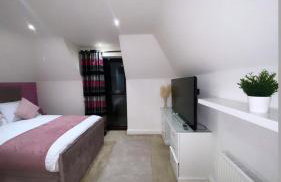 The Pines - Photo 21