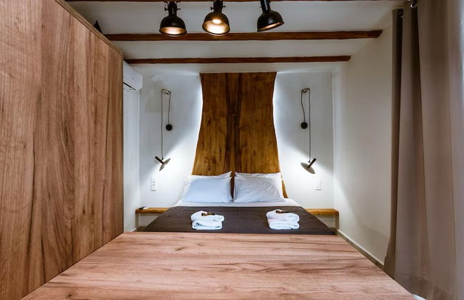 Ellafos Traditional Living - Foto 33