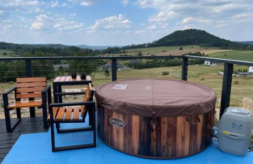 Moon Hill's Lord - Foto 44