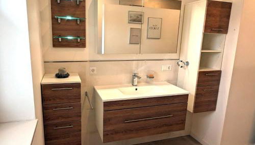 Holiday Home Annelore by Interhome - Foto 2