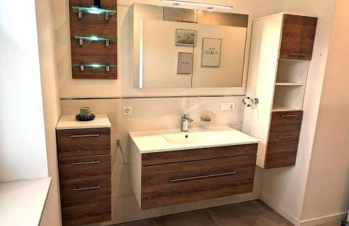 Holiday Home Annelore by Interhome - Foto 2