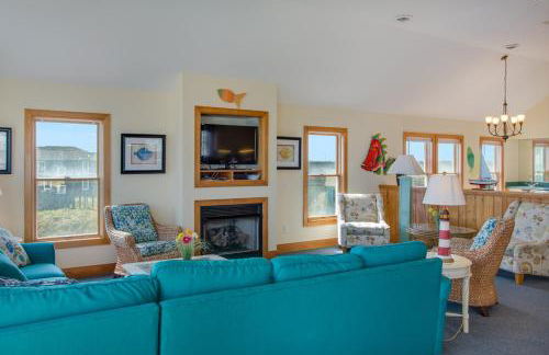 Greenwaves III - Foto 9