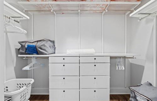 Putting Green - Heated Pool - Jupiter Escape - Photo 8