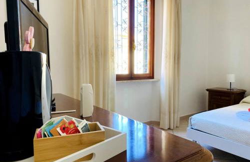 La Casa di Dorina e Vincenzo - Foto 16