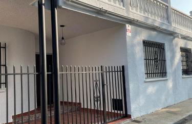 Villa Paraiso - Foto 24